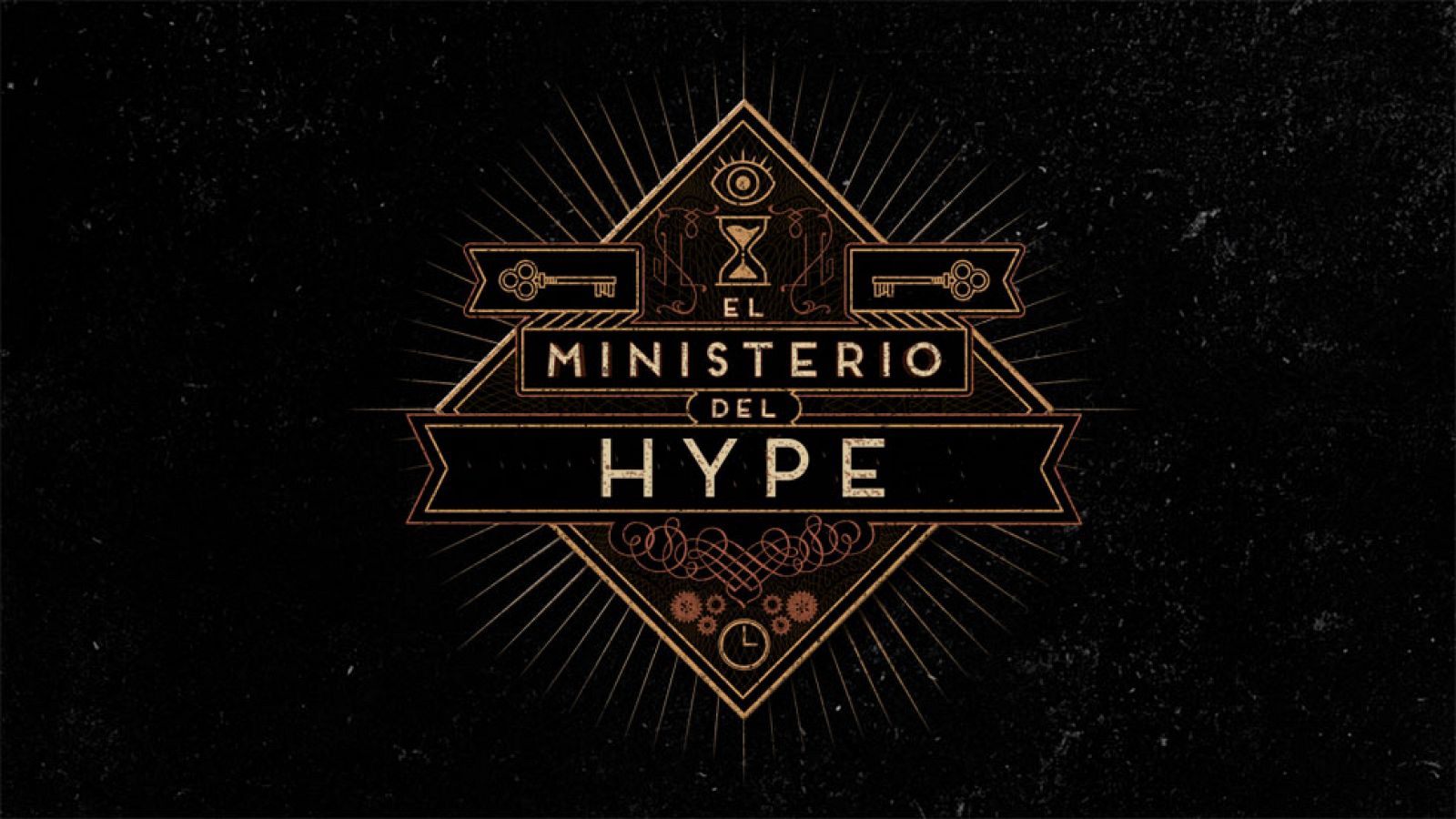 'El Ministerio del Tiempo' es 'El Ministerio del Hype' - Los críticos elogian la serie