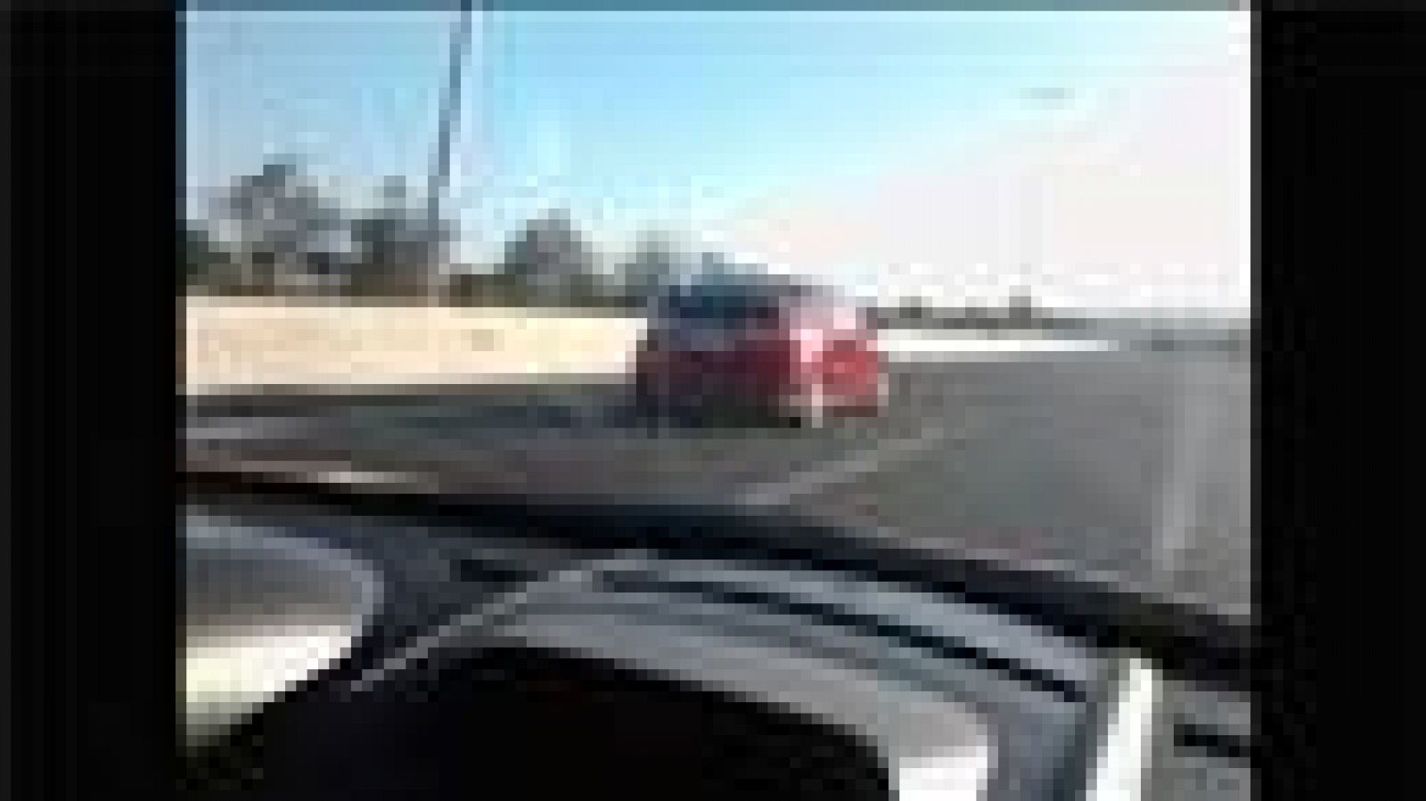 Telecanarias - 20/02/15 | Ver