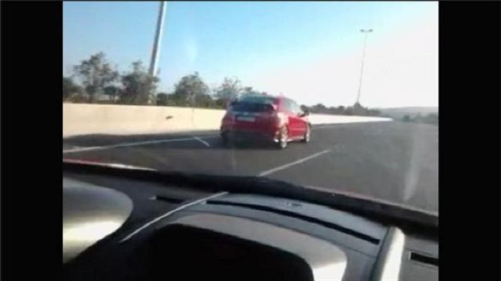 Telecanarias - Telecanarias - 20/02/15