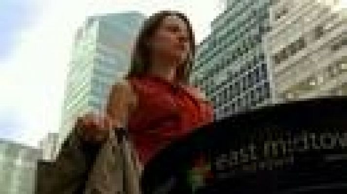 TeleCantabria - Cantabria en 2' - 20/02/15