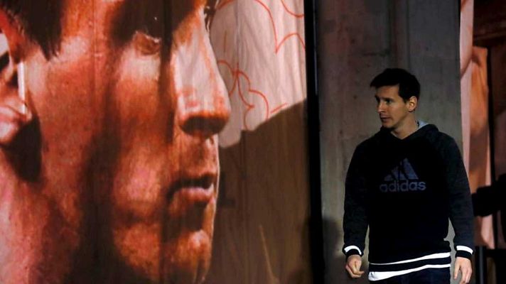 Conexión tdp - Conexión tdp - 20/02/15