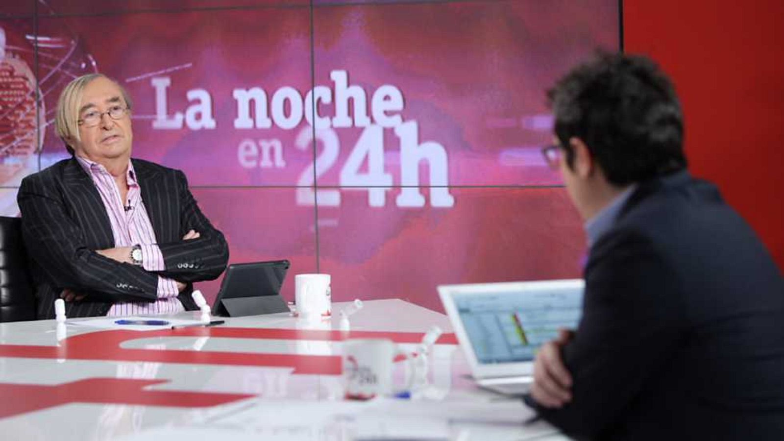 la-noche-en-24h-la-noche-en-24-horas-20-02-15-rtve-play