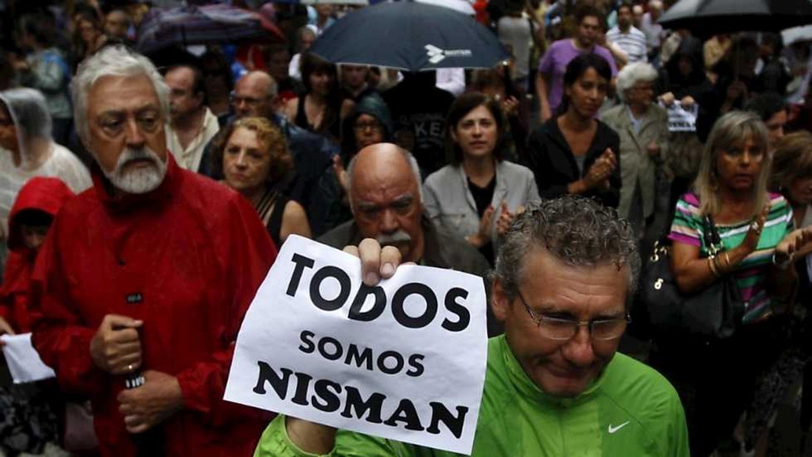 Latinoamérica en 24 horas - 20/02/15 - Ver ahora