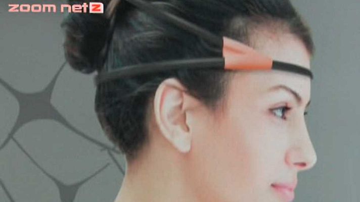 Zoom net - Zinc Shower, Innofest LG y The Order 1886