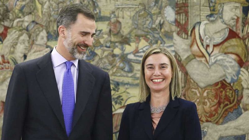 Audiencia Abierta - 21/02/15 - ver ahora 