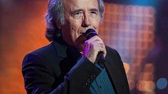 Informe semanal - 50 años verso a verso con Serrat