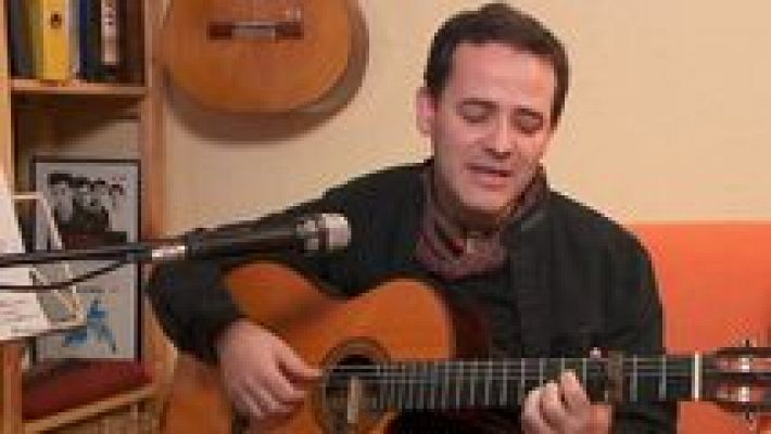 Testimonio - A la intemperie