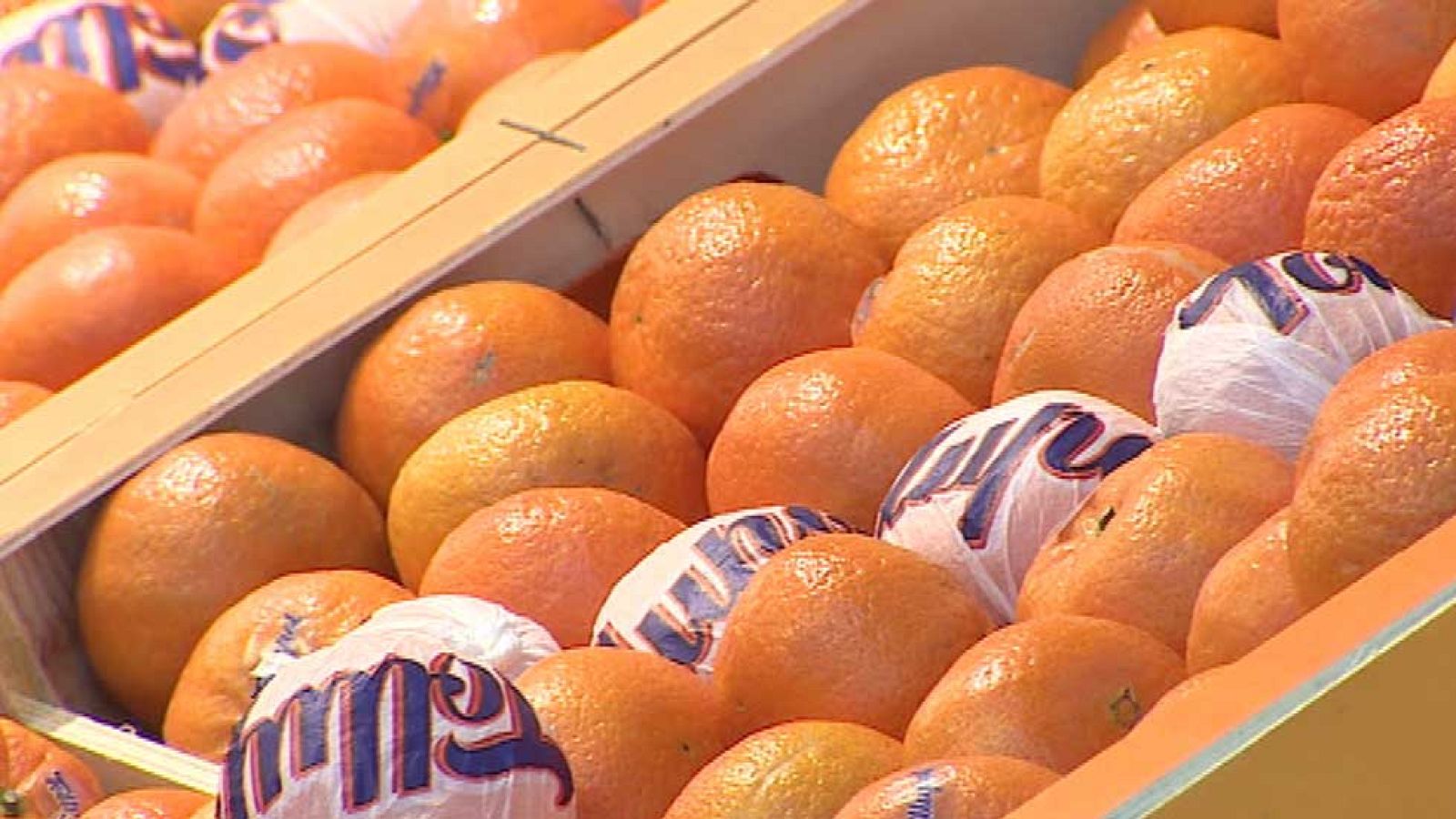 Los médicos recuerdan que una buena alimentación es básica para afrontar la gripe