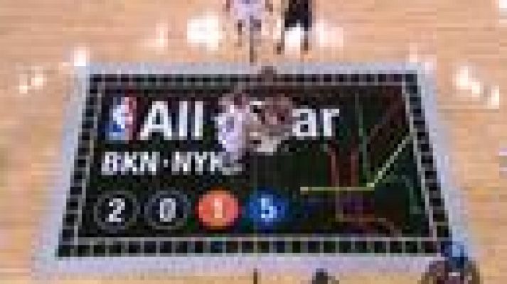 L'Informatiu - El Resum de la Setmana de l'Informatiu Cap de Setmana - 22/02/2015