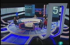 59 Segons - Alícia Sánchez Camacho