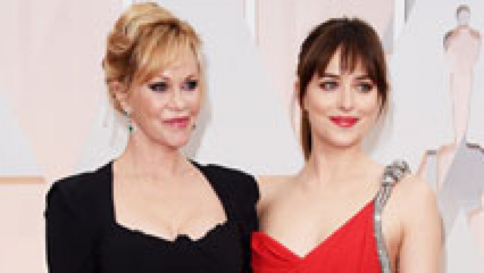 Sin programa: La noche de los Oscar 2015. Parte 2 | RTVE Play