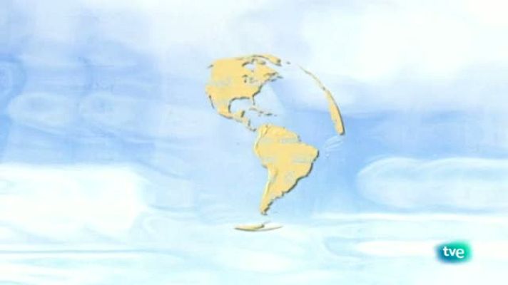 La Missa - La Missa - 22/02/2015