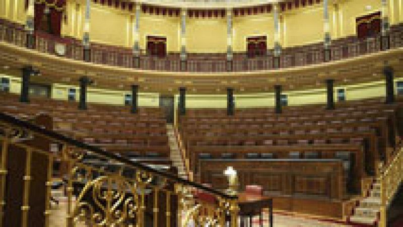 Último debate de la legislatura en el que Rajoy podría anunciar nuevas medidas sociales