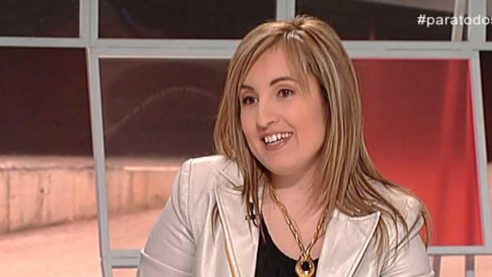 Para todos La 2 - 23/02/15 - Ver ahora