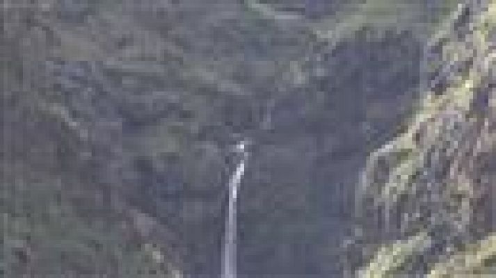 Telecanarias - Canarias en 2' - 23/02/15