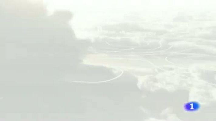 Noticias Murcia - El tiempo en la Región de Murcia - 23/02/2015