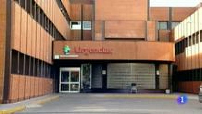 Noticias de Extremadura - Noticias de Extremadura 2 - 23/02/15