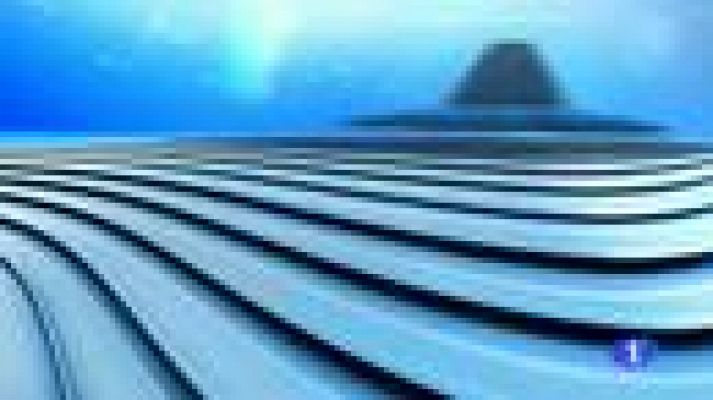 Noticias Murcia - Noticias Murcia - 23/02/2015