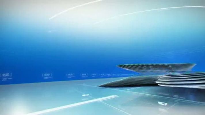 TeleCantabria - Cantabria en 2' - 23/02/15