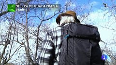 Aquí la Tierra-Los remedios naturales de Juan Plantas para el catarro