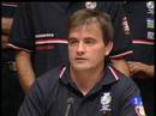  - Sugerente calendario