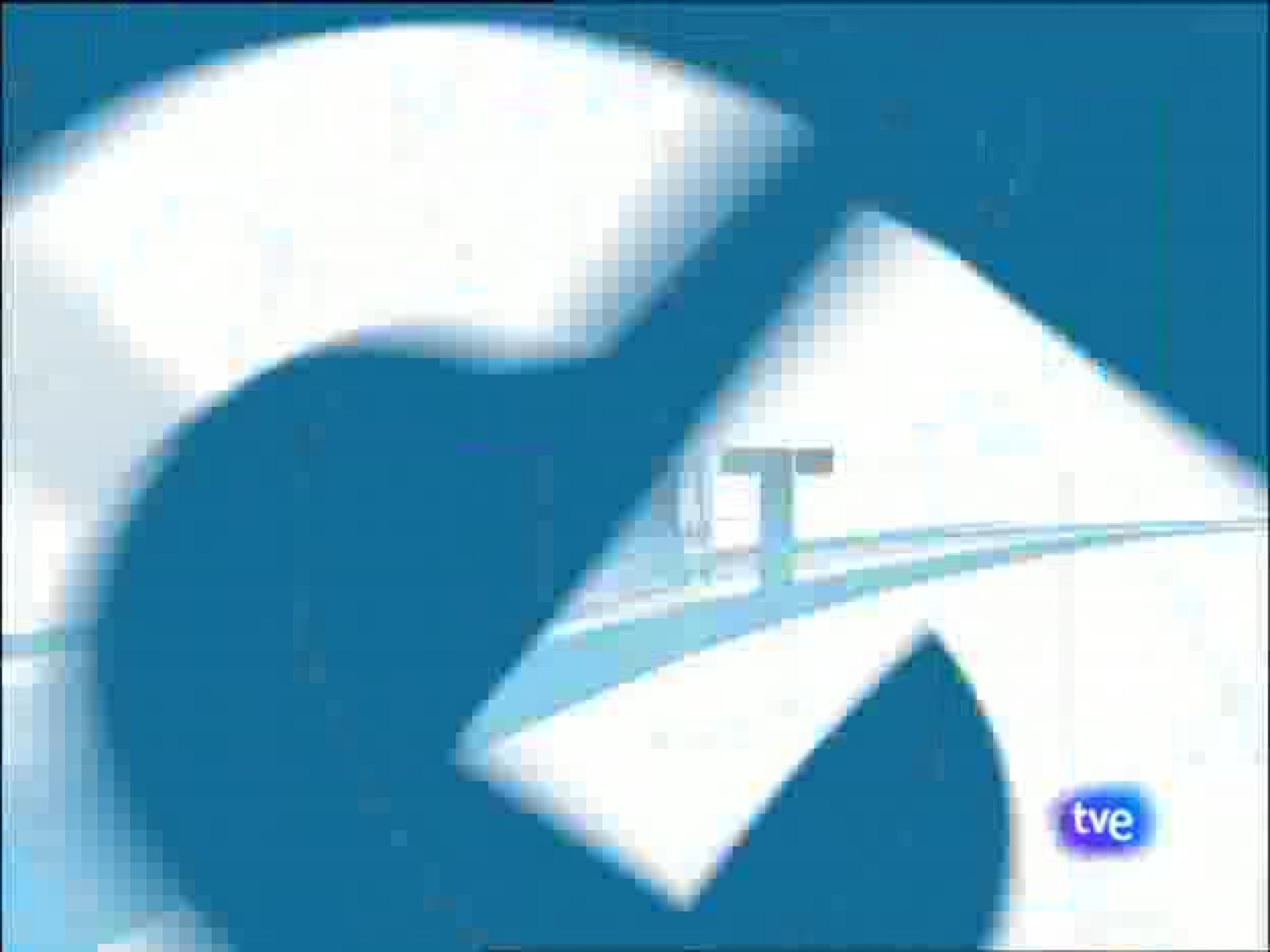 Gente - 29/09/08 - Gente | Ver