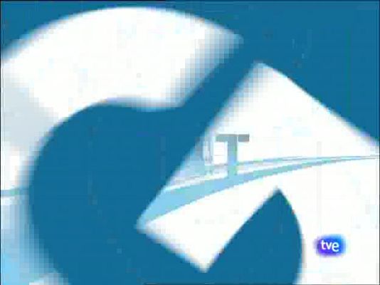 Gente - Gente - 29/09/08