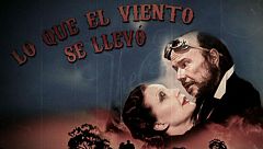 Alaska y Segura: Final 'Lo que el viento se llevó'