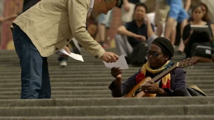 This is Opera - ¡Conoces más música de ópera de la que te imaginas!