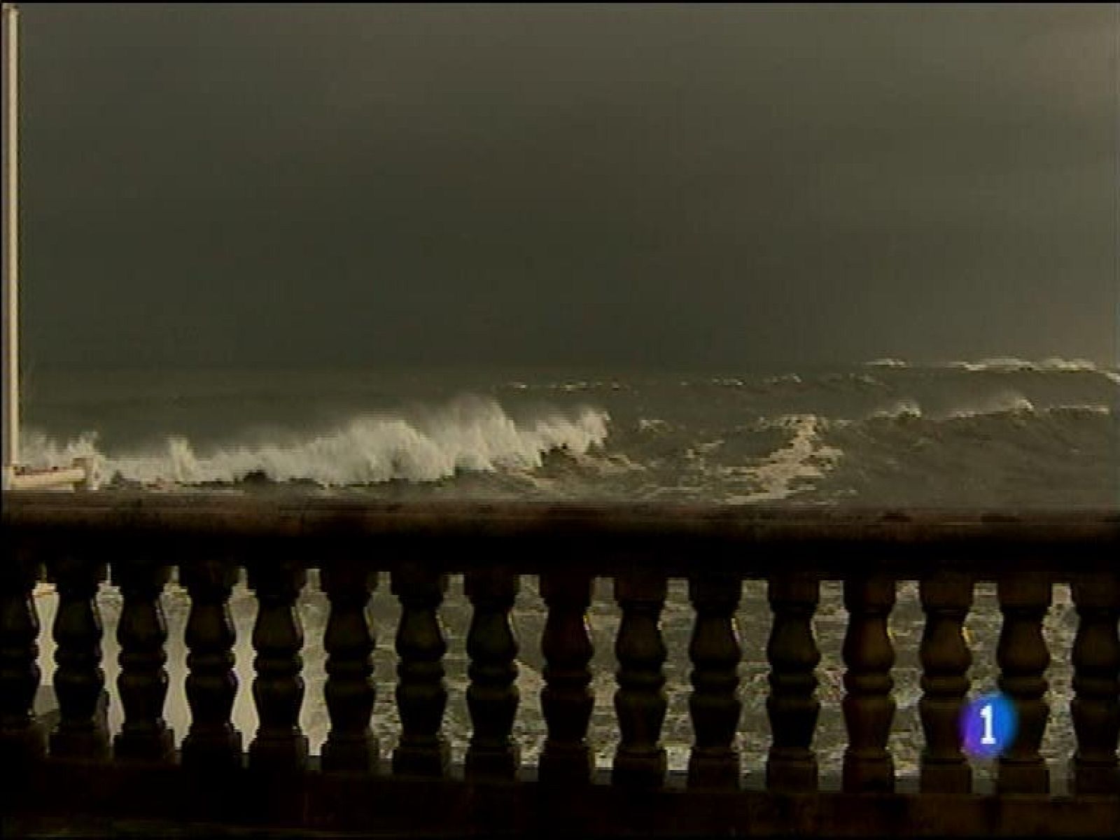 Asturias en 2' - 24/02