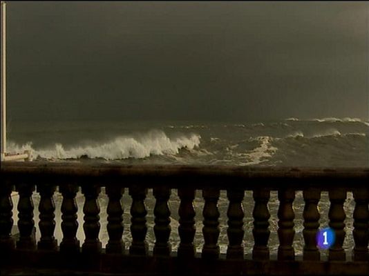 Panorama Regional - Asturias en 2' - 24/02