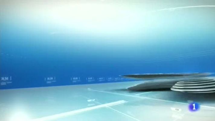 Noticias de Castilla y León - Castilla y León en 2' - 24/02/15