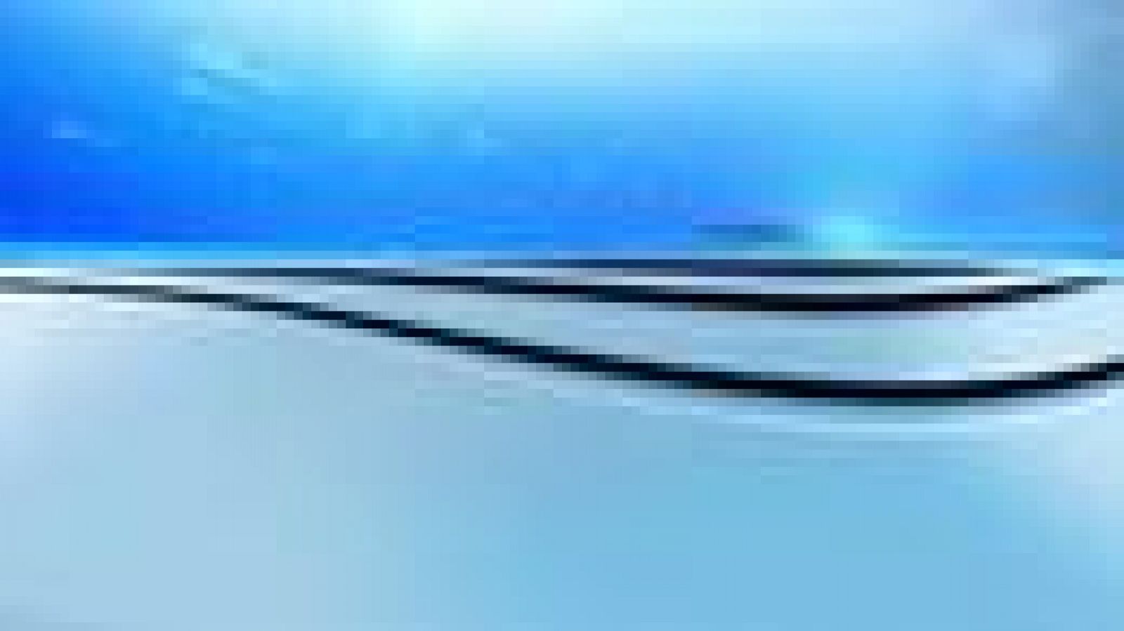 Telexornal-Galicia - 24/02/15