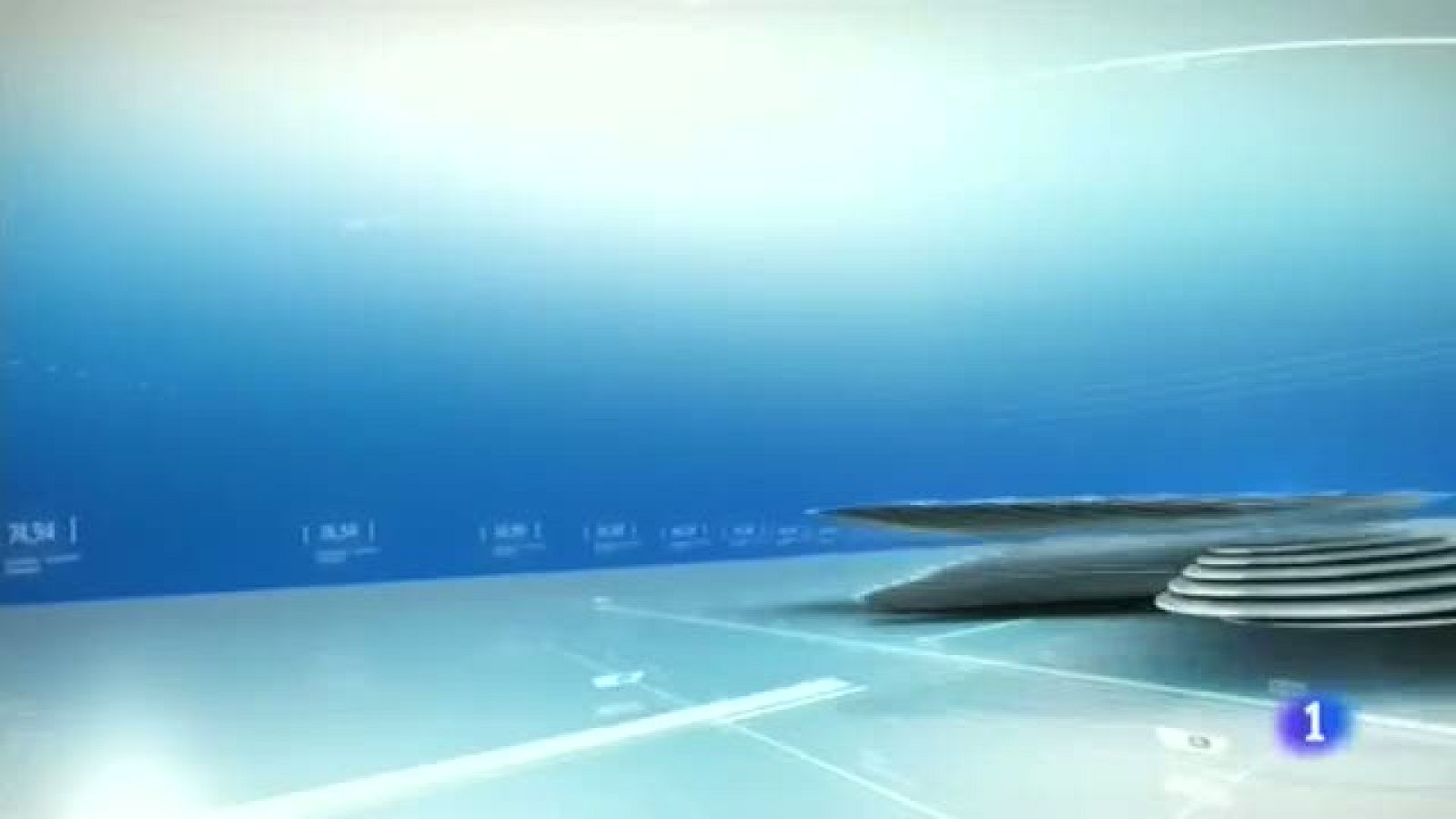 Noticias Castilla y León - 24/02/15