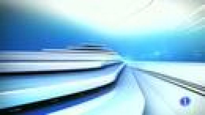 Noticias de Castilla y León - Noticias Castilla y León - 24/02/15