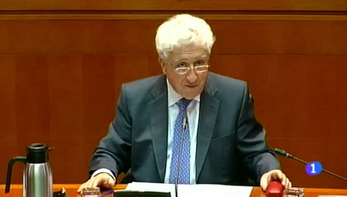 Noticias Aragón - Noticias Aragón - 24/02/15