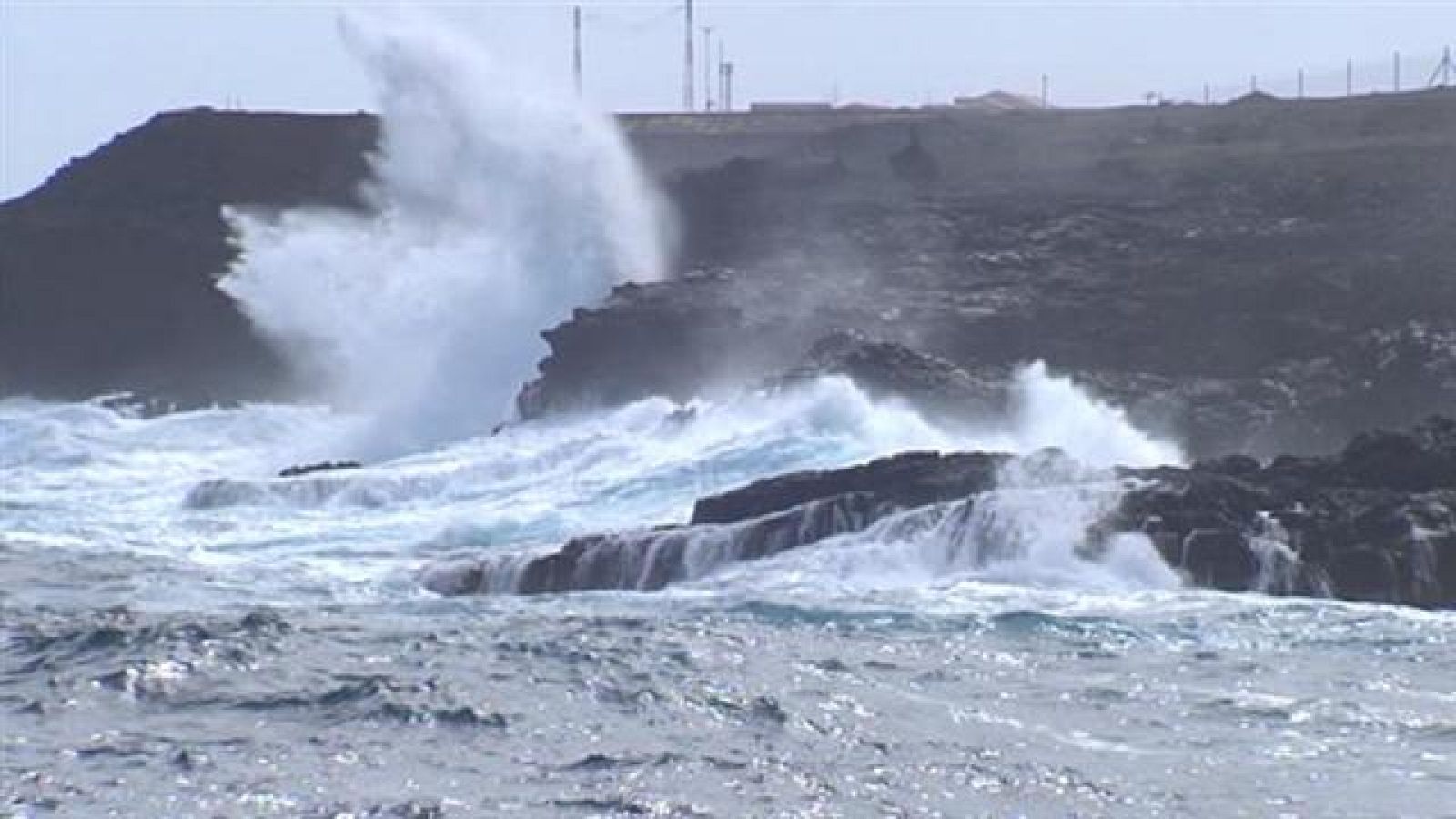 Canarias en 2'- 24/02/15 | Ver