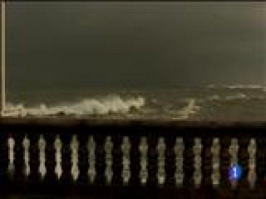 Panorama Regional - Panorama Regional - 24/02/15