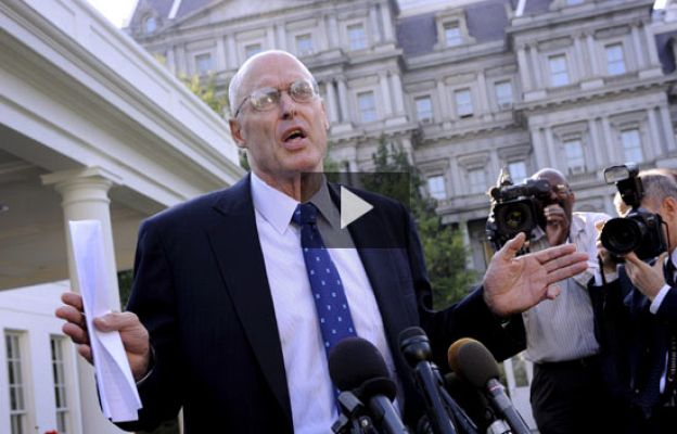  - El Telediario 2(29/09/08)