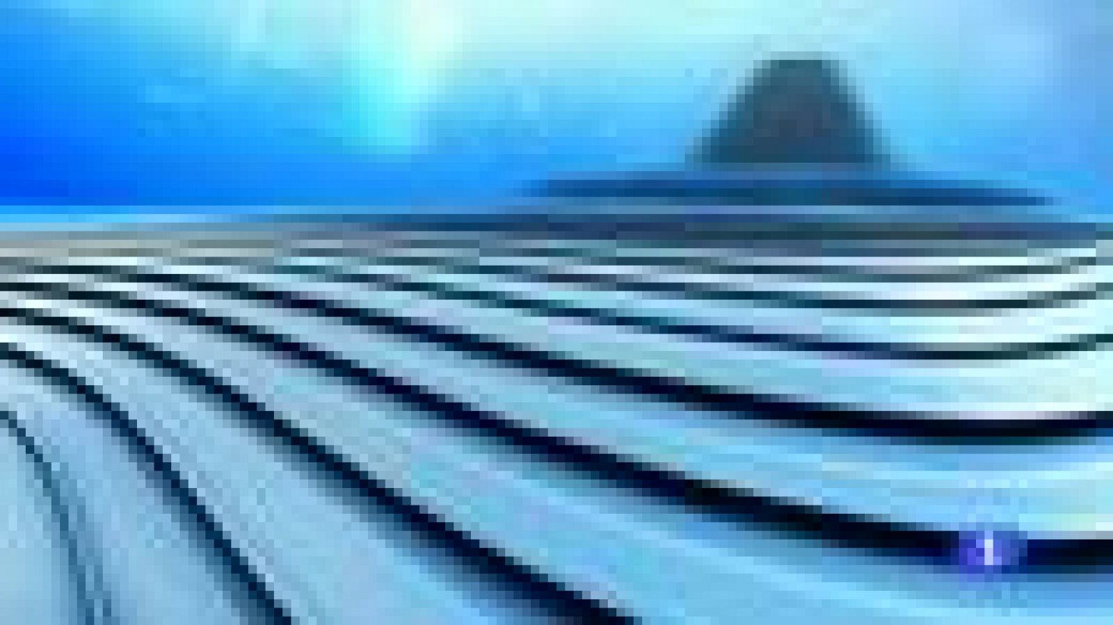 Noticias Murcia - 24/02/2015