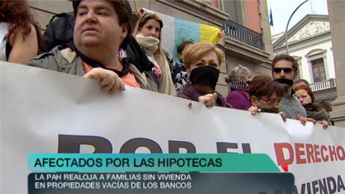 +Canarias - + Canarias - 24/02/15