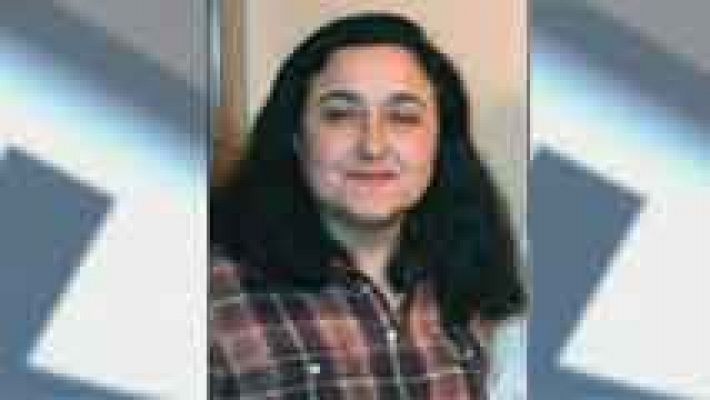 La mañana - Yolanda lleva 20 días desaparecida