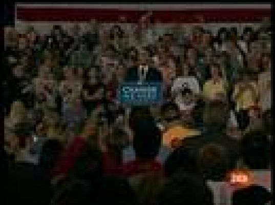  - Batacazo de Wall Street