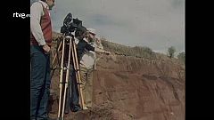Arxiu TVE Catalunya - Les nostres coses - Volcans d'Olot
