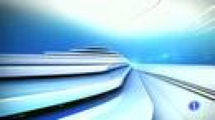 Noticias de Castilla y León - Noticias Castilla y León - 25/02/15