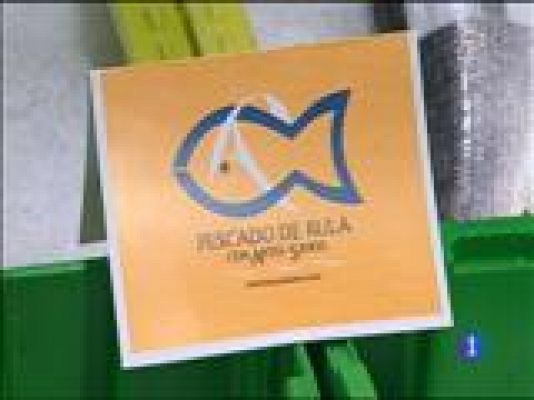 Panorama Regional - Panorama Regional 2 - 25/02/15