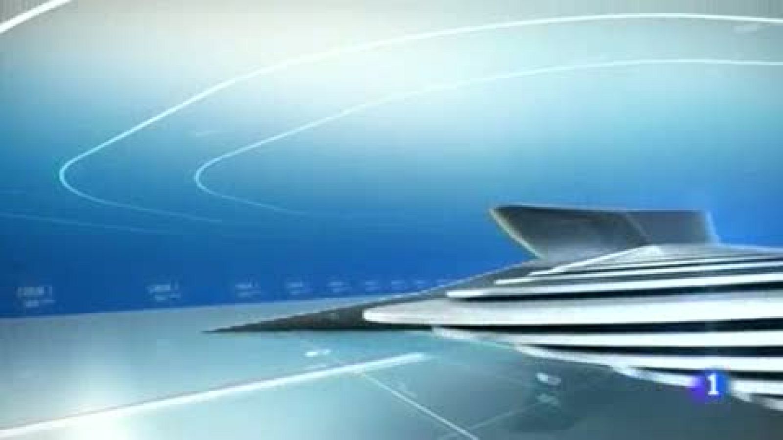  Telenorte País Vasco - 25/02/15