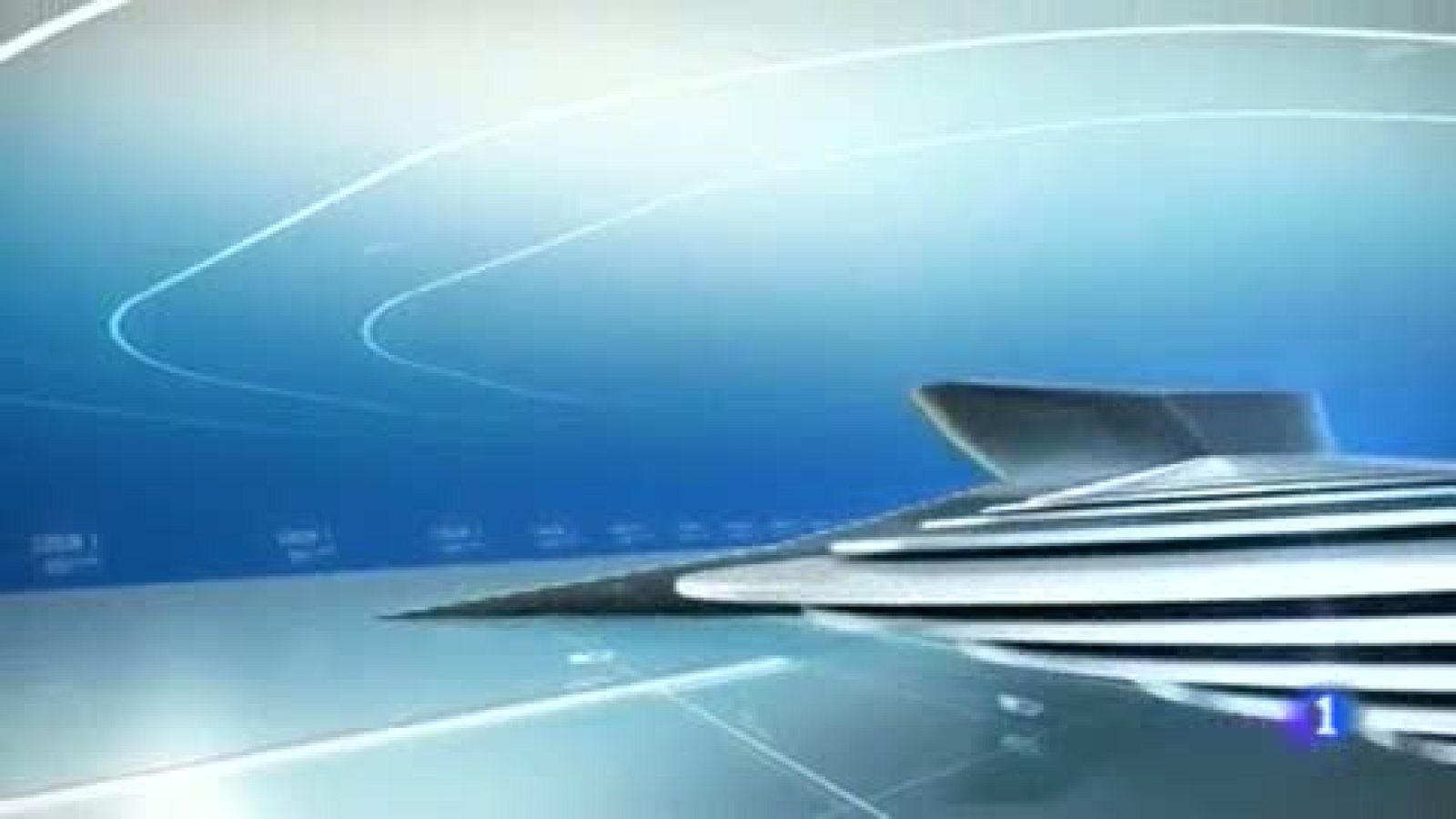  País Vasco en 2' - 25/02/15