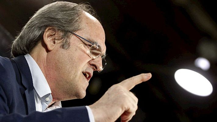 Informativo de Madrid - La Comunidad de Madrid en 4' - 26/02/15