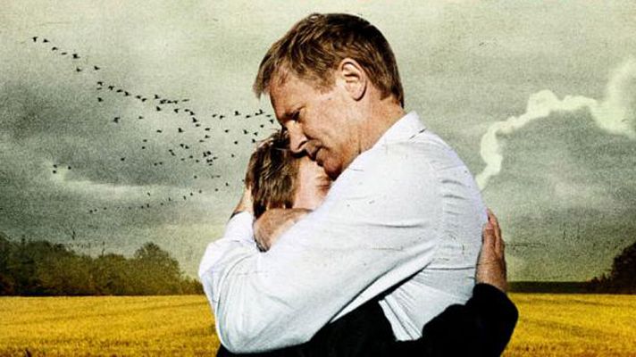 El cine de La 2 - 'En un mundo mejor', una película de Oscar, este viernes en 'El Cine de La 2'